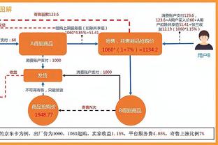 beplay网站注册截图2