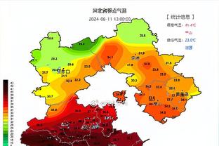 半岛福利彩票官网查询