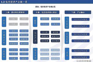 北青：马宁等4名中国裁判不出意外将参与亚洲杯淘汰赛执法工作