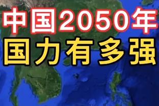 每体：林加德认为巴萨是绝佳跳板，后者可用少于200万欧签下他